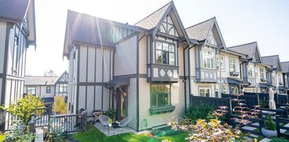 3552 Victoria Drive Unit 73, Coquitlam