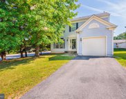 1 Ambling Way Ct, Owings Mills image