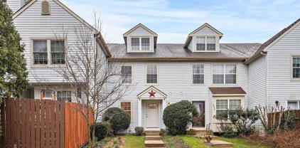 2254 N Tollgate Cir, Bel Air
