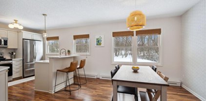 25455 Nelsine Drive, Shorewood