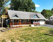 16116 E 40th Street S, Independence image
