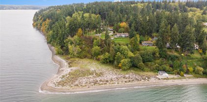 4459 Honeymoon Bay Road, Greenbank