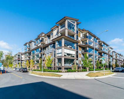20325 85 Avenue Unit 309, Langley
