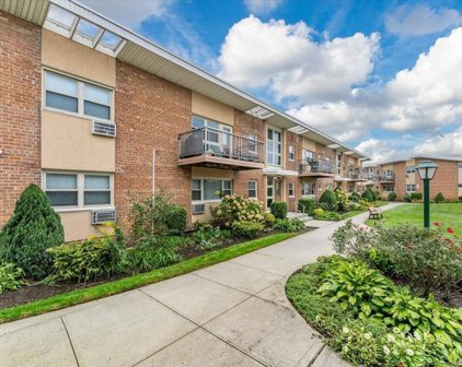4 Rose Street Unit #B-1, Oceanside