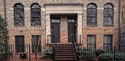 61 Honour Avenue NW, Atlanta