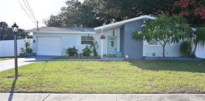 1001 Woodbrook Terrace, Largo