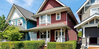 183 Phillips Street, New Westminster