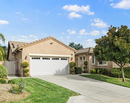 29128 Parkhill Court, Menifee