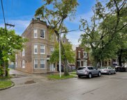 1217 S Kildare Avenue, Chicago image