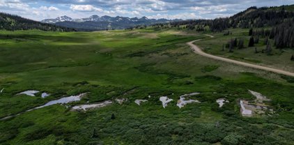 LOT 1 Forest Service Road 330, South Fork