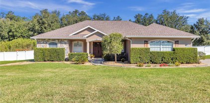 3819 Se 38th Loop, Ocala