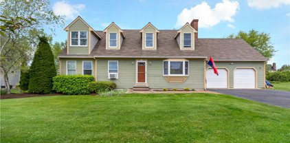 64 Beagle Drive, Middletown
