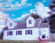8048 Galveston Boulevard, North Norfolk image