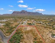 1907 E Foothill Street, Apache Junction image