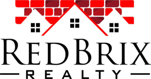 Redbrix Realty