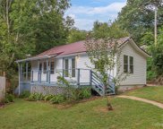 116 Yarborough  Street, Waynesville image