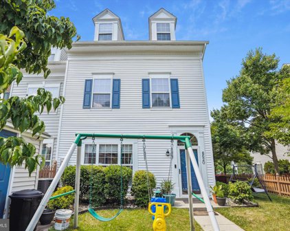 8620 Sycamore Glen Ln, Odenton