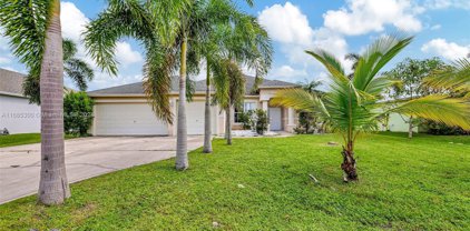 3273 Sw Constellation Rd, Port St. Lucie