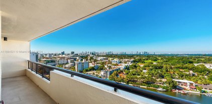 2555 Collins Ave Unit #2002, Miami Beach