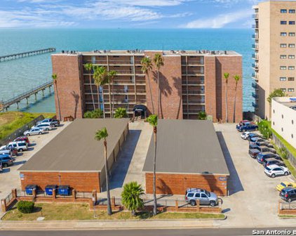 4334 Ocean Dr Unit 402, Corpus Christi