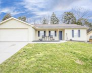 6328 Wilmouth Run Rd, Knoxville image