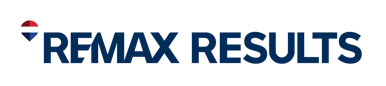 Maxgygi.com