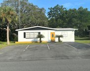 3 W Melbourne Street, Beverly Hills image