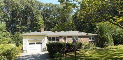 54 Stone Rd, Sudbury