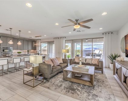 10970 Terra Azul Place, Las Vegas
