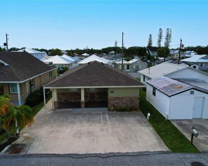 1326 Yoder Avenue, Sarasota