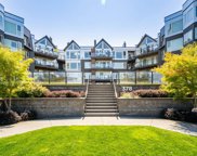 378 Esplanade Avenue Unit 323, Harrison Hot Springs image
