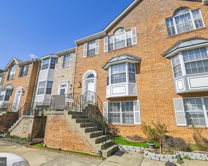 21061 View Glass Ter, Sterling