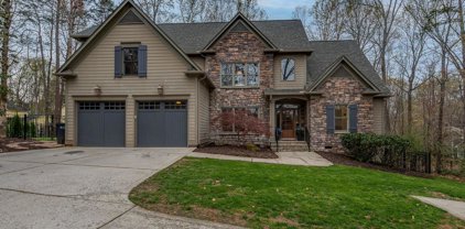 9314 Valley  Road, Charlotte