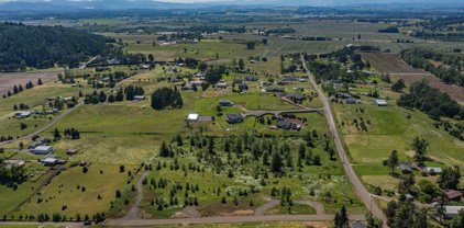 2178 Steiwer (Next to) Rd