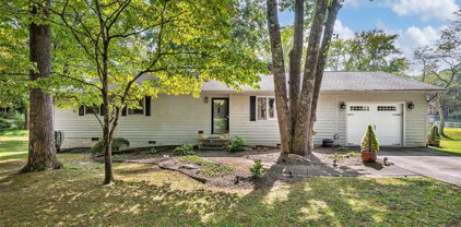 138 Gander  Way, Hendersonville