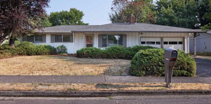 216 Plymouth Cir, Corvallis