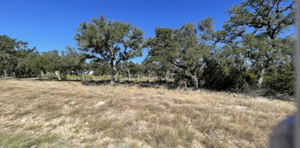 164 Fly Line Trail, New Braunfels