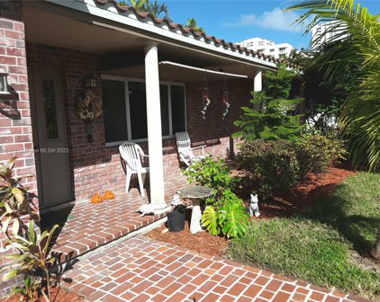 3261 Seaward Dr, Lauderdale By The Sea