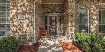 2870 Love Lane, Friendswood