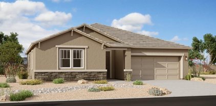 12908 E Ursa Major, Tucson