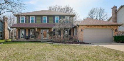 1532 Sequoia Road, Naperville