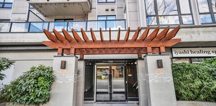 935 W 16th Street Unit 302, North Vancouver