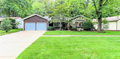 12729 Independence, Shelby Twp