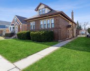 7154 N Odell Avenue, Chicago image