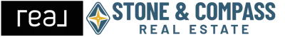 Stoneandcompassrealty.com