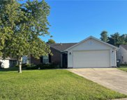 1804 Brookview Circle, Greenfield image