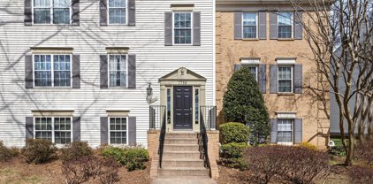 7756 New Providence Dr Unit #13, Falls Church