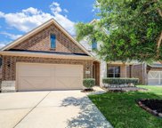 21346 Bishops Mill Court, Kingwood image