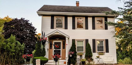 243 S Western Avenue, Bartlett