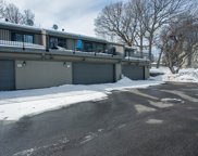 4403 Arden View Court, Arden Hills image